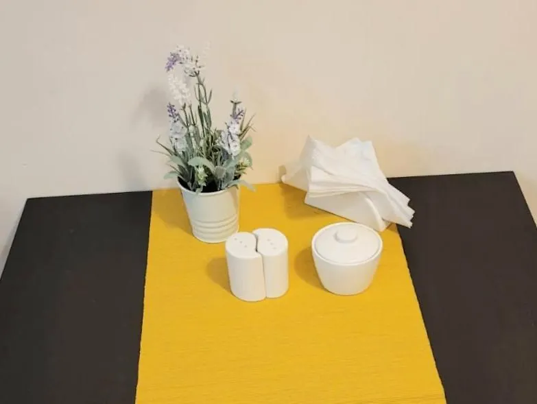 Cracow Novum Apartment Downtown 4 Persons Krakow Poland